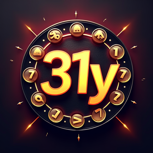 31y
