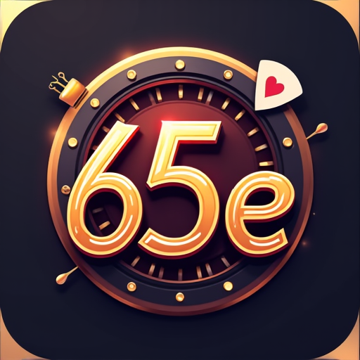 65e