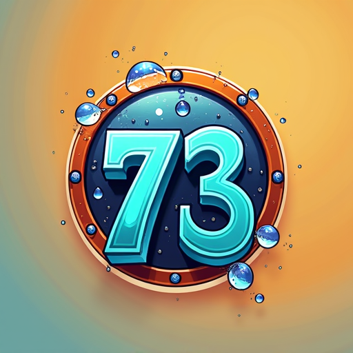 73bet